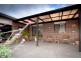 6 Sandpiper Grove, Sunbury VIC 3429