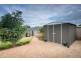 6 Sandpiper Grove, Sunbury VIC 3429