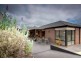 6 Sandpiper Grove, Sunbury VIC 3429