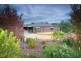 6 Sandpiper Grove, Sunbury VIC 3429
