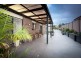 6 Sandpiper Grove, Sunbury VIC 3429