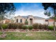 8 Orchardview Grove, Sunbury VIC 3429