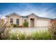 8 Orchardview Grove, Sunbury VIC 3429