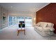 8 Orchardview Grove, Sunbury VIC 3429