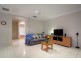 8 Orchardview Grove, Sunbury VIC 3429