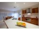 8 Orchardview Grove, Sunbury VIC 3429