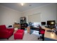 8 Orchardview Grove, Sunbury VIC 3429