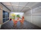 8 Orchardview Grove, Sunbury VIC 3429