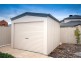 8 Orchardview Grove, Sunbury VIC 3429