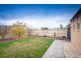 8 Orchardview Grove, Sunbury VIC 3429