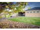 8 Orchardview Grove, Sunbury VIC 3429