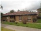 17 BLAXLAND DRIVE, Sunbury VIC 3429