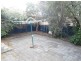 17 BLAXLAND DRIVE, Sunbury VIC 3429