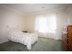 21 Liquidamber Way, Sunbury VIC 3429