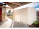 21 Liquidamber Way, Sunbury VIC 3429