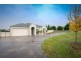 1 Old Winery Road, Sunbury VIC 3429