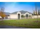 1 Old Winery Road, Sunbury VIC 3429
