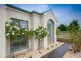 1 Old Winery Road, Sunbury VIC 3429