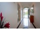 1 Old Winery Road, Sunbury VIC 3429