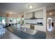 1 Old Winery Road, Sunbury VIC 3429