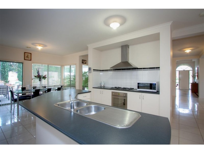 1 Old Winery Road, Sunbury VIC 3429