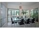 1 Old Winery Road, Sunbury VIC 3429