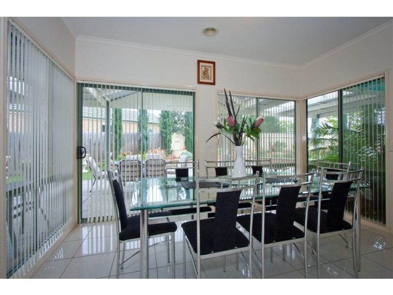 1 Old Winery Road, Sunbury VIC 3429