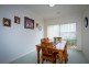 1 Old Winery Road, Sunbury VIC 3429
