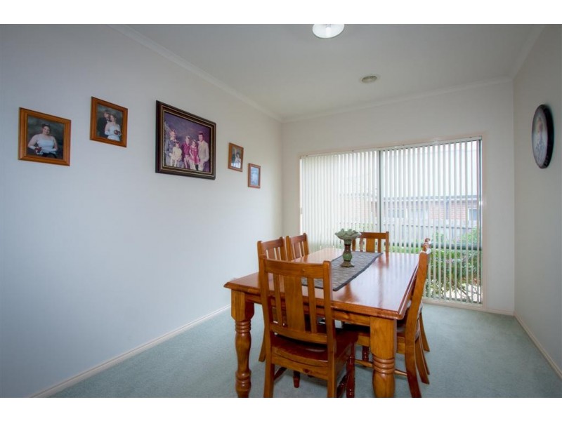 1 Old Winery Road, Sunbury VIC 3429