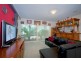 1 Old Winery Road, Sunbury VIC 3429