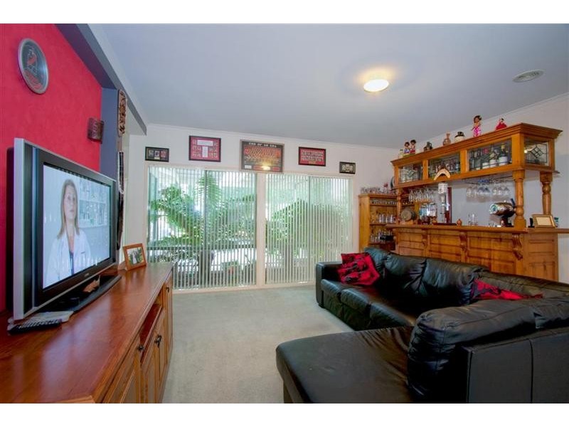 1 Old Winery Road, Sunbury VIC 3429