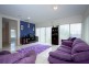 1 Old Winery Road, Sunbury VIC 3429