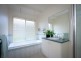 1 Old Winery Road, Sunbury VIC 3429