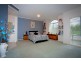 1 Old Winery Road, Sunbury VIC 3429