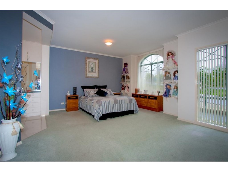 1 Old Winery Road, Sunbury VIC 3429