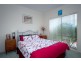 1 Old Winery Road, Sunbury VIC 3429
