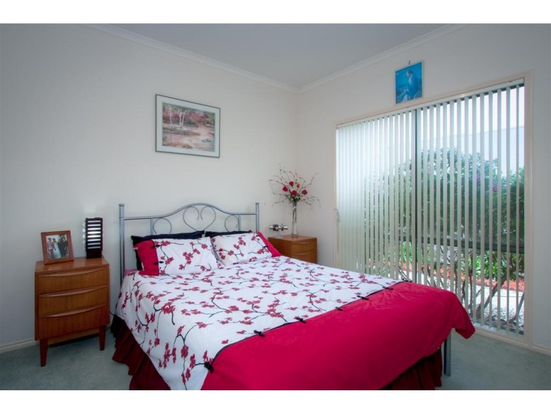 1 Old Winery Road, Sunbury VIC 3429