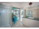 1 Old Winery Road, Sunbury VIC 3429