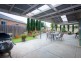 1 Old Winery Road, Sunbury VIC 3429