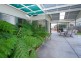 1 Old Winery Road, Sunbury VIC 3429