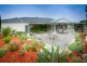 1 Old Winery Road, Sunbury VIC 3429