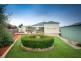 1 Old Winery Road, Sunbury VIC 3429