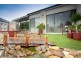 1 Old Winery Road, Sunbury VIC 3429