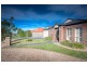 7 Highdale Close, Sunbury VIC 3429