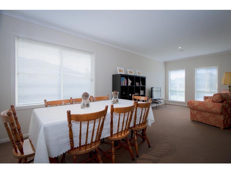 7 Highdale Close, Sunbury VIC 3429