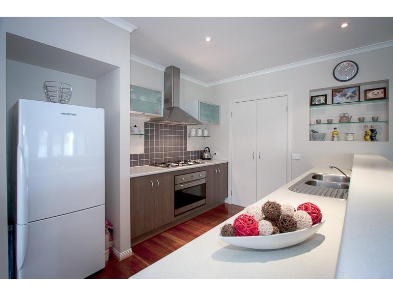 7 Highdale Close, Sunbury VIC 3429