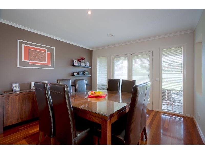 7 Highdale Close, Sunbury VIC 3429