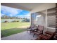 7 Highdale Close, Sunbury VIC 3429