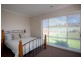 7 Highdale Close, Sunbury VIC 3429