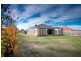 7 Highdale Close, Sunbury VIC 3429